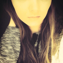 nobody-you-know8489 avatar