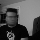 nobodyargueswithaharpoon avatar