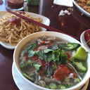 nobodyatallll avatar