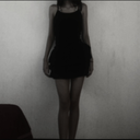 nobodybreaksmyheart-js avatar