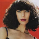 nobodybutkimbra avatar