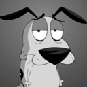 nobodycangetdragmehdown avatar