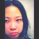 nobodycomeshere avatar