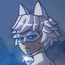 nobodycomparestoyou avatar