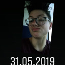 nobodydespicable avatar