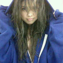 nobodydoesitlikeyouselena avatar