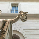 nobodyelse000 avatar