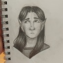 nobodyelsesart avatar