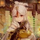 nobodyfindthisacc avatar