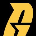 nobodyfromnowhereowo avatar