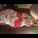 nobodygirl333-blog avatar