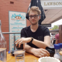 nobodyis-listening avatar