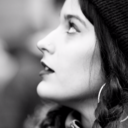 nobodyishopeless avatar