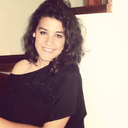 nobodyisper-fect avatar