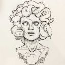 nobodyisperffect avatar