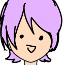 nobodyjusmely avatar