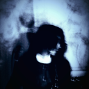 nobodyknowitall avatar