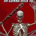 nobodyknows1002 avatar