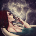 nobodyknows150 avatar