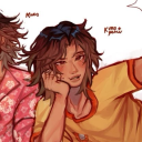 nobodyknowsatp avatar