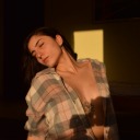 nobodyknowswhatliesbehind avatar