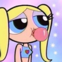 nobodylikesasquare avatar