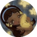 nobodyloves-meh6 avatar