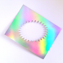 nobodylovesart avatar