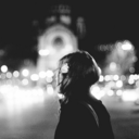 nobodylovesmi avatar