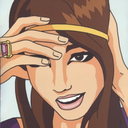 nobodymapped0blivion avatar