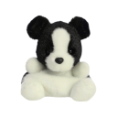 nobodynobodyno avatar