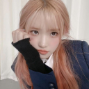 nobodynobodynobodyy avatar