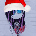 nobodynotbymitski avatar