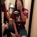 nobodynoteventhe-rain avatar