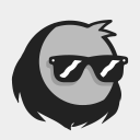 nobodyofcconsequence avatar