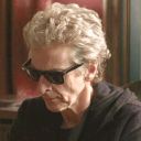 nobodyorlando avatar