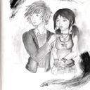 nobodyowens3223 avatar