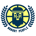 nobodypeople avatar