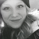 nobodys-darlings avatar