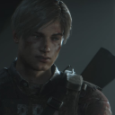 nobodys-hekatonchires avatar