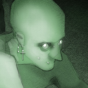 nobodys-mother avatar