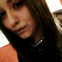 nobodys-perfect-whoyouare avatar