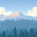 nobodys-reblogs avatar