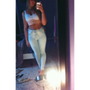 nobodysaiditdbeasy avatar