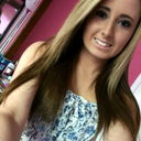 nobodysaiditwouldbe-easy-blog avatar