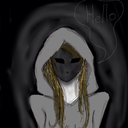 nobodysayshello avatar