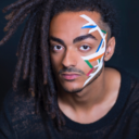 nobodysbornpretty avatar