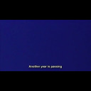 nobodysdaughterx avatar