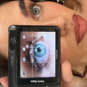 nobodysdauqter avatar