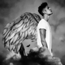 nobodyseemyswag avatar